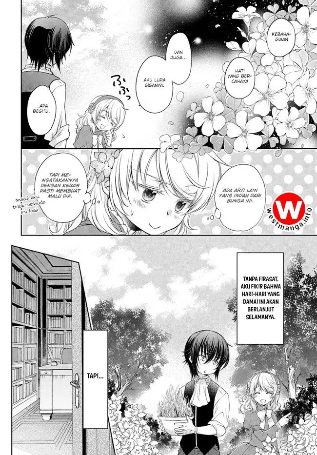 image-komik-mahoutsukai-no-konyakusha-chapter-02.1-4/8