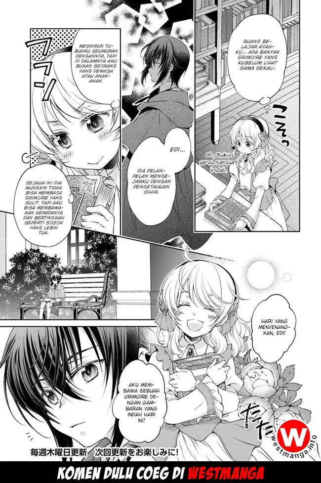 image-komik-mahoutsukai-no-konyakusha-chapter-02.1-5/8