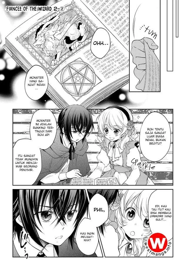 image-komik-mahoutsukai-no-konyakusha-chapter-02.2-0/8