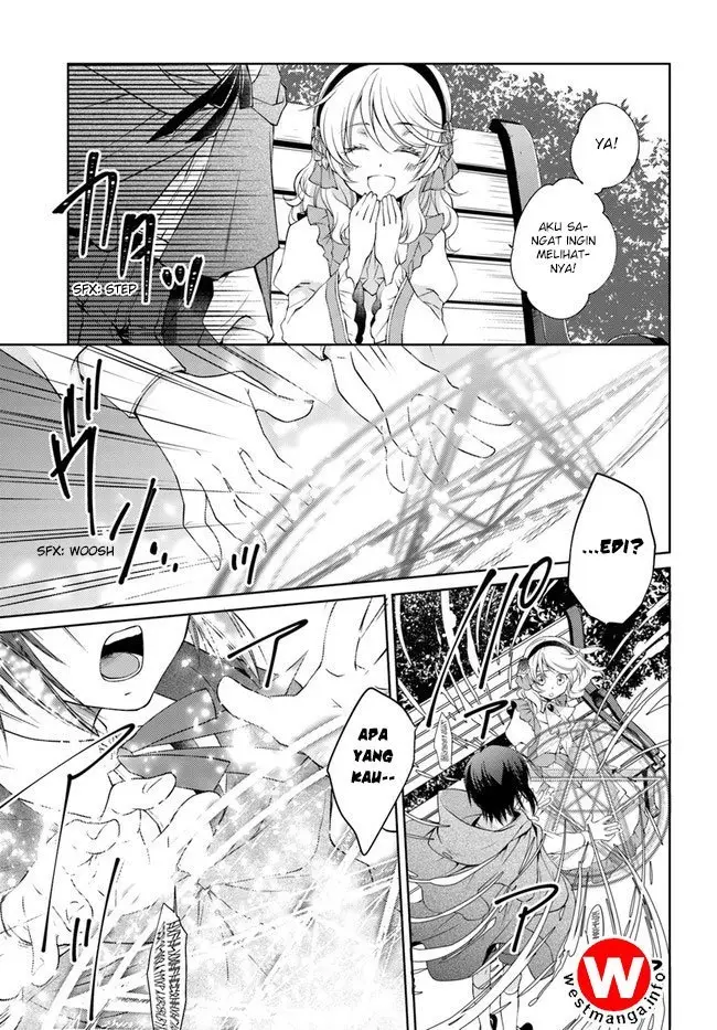 image-komik-mahoutsukai-no-konyakusha-chapter-02.2-1/8