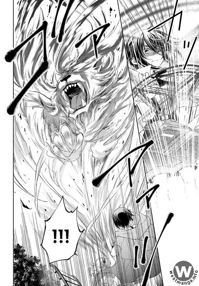 image-komik-mahoutsukai-no-konyakusha-chapter-02.2-2/8