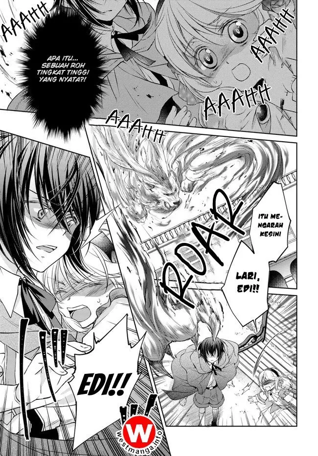 image-komik-mahoutsukai-no-konyakusha-chapter-02.2-3/8