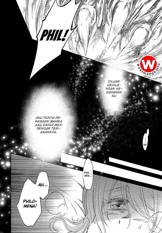 image-komik-mahoutsukai-no-konyakusha-chapter-02.2-4/8