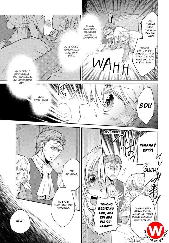image-komik-mahoutsukai-no-konyakusha-chapter-02.2-5/8