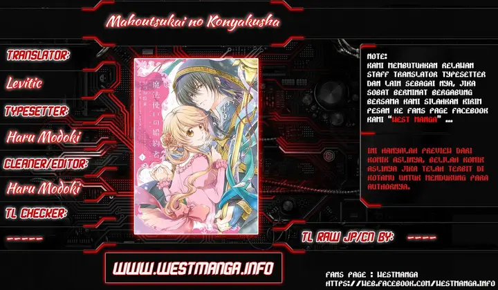 image-komik-mahoutsukai-no-konyakusha-chapter-02.4-0/10