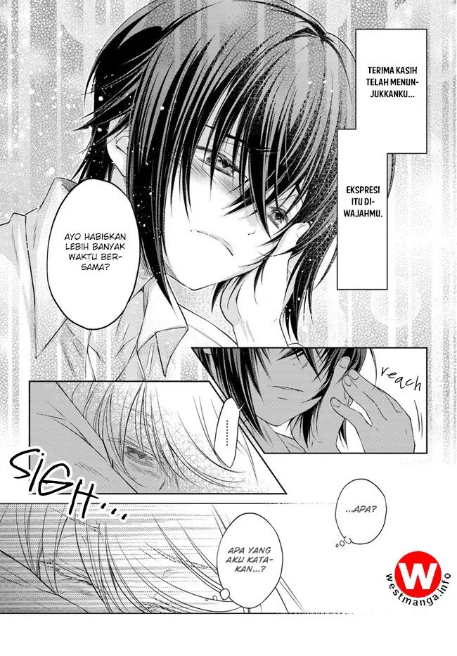 image-komik-mahoutsukai-no-konyakusha-chapter-02.4-2/10