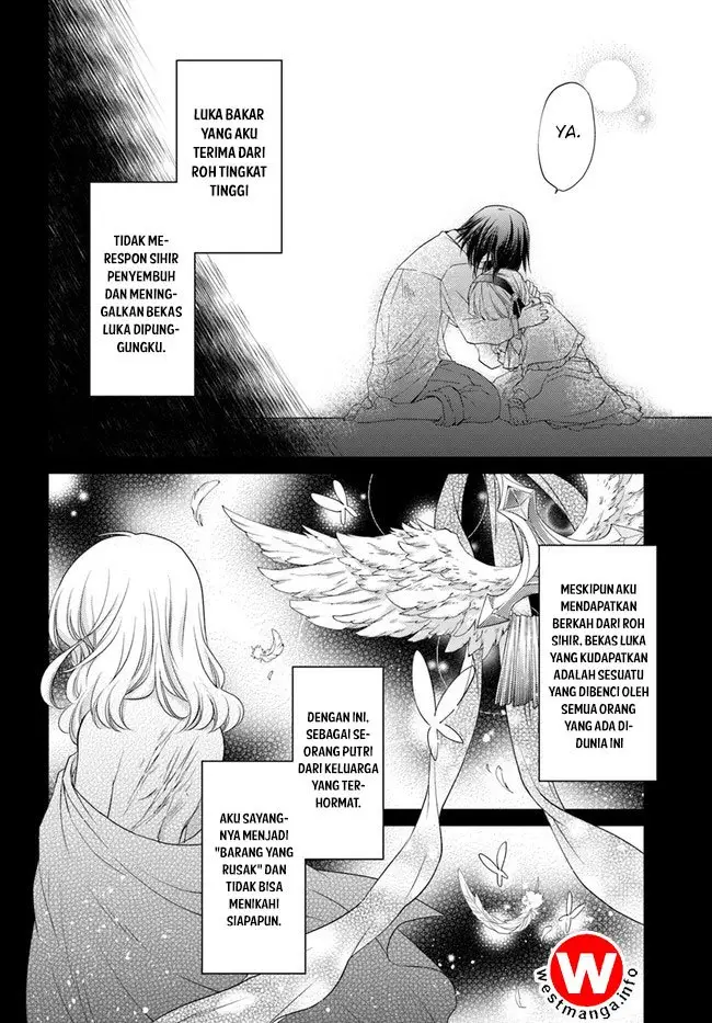 image-komik-mahoutsukai-no-konyakusha-chapter-02.4-3/10