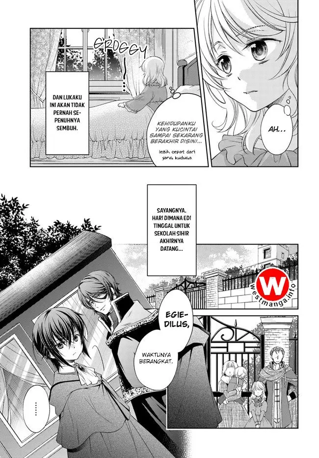 image-komik-mahoutsukai-no-konyakusha-chapter-02.4-4/10