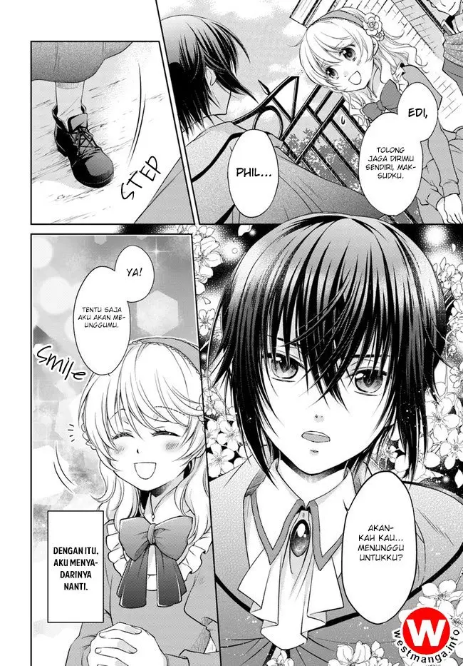 image-komik-mahoutsukai-no-konyakusha-chapter-02.4-5/10