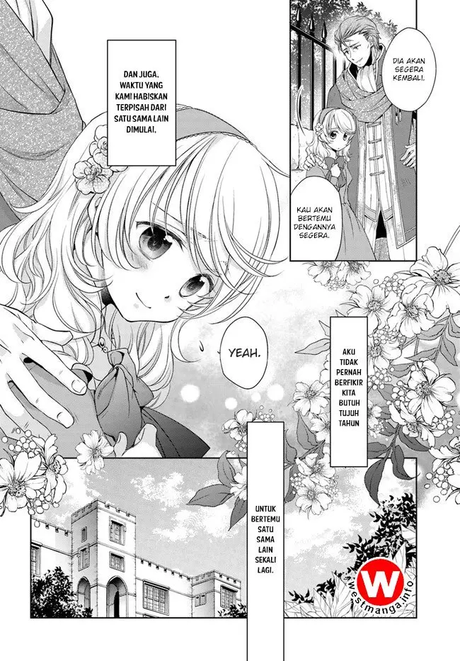 image-komik-mahoutsukai-no-konyakusha-chapter-02.4-7/10