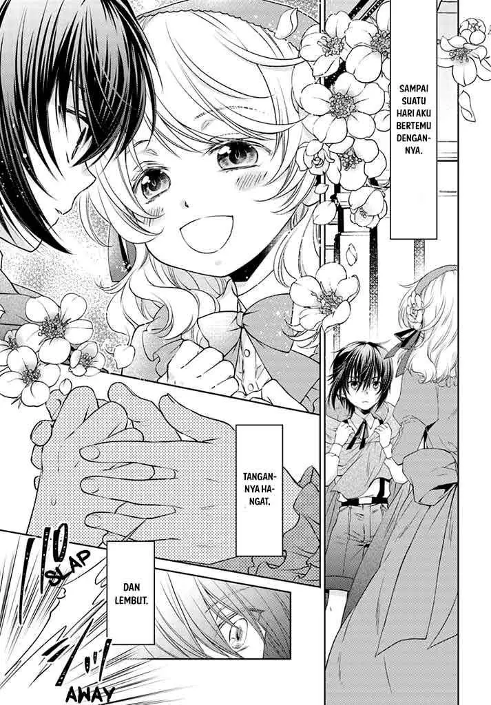 image-komik-mahoutsukai-no-konyakusha-chapter-03-4/26