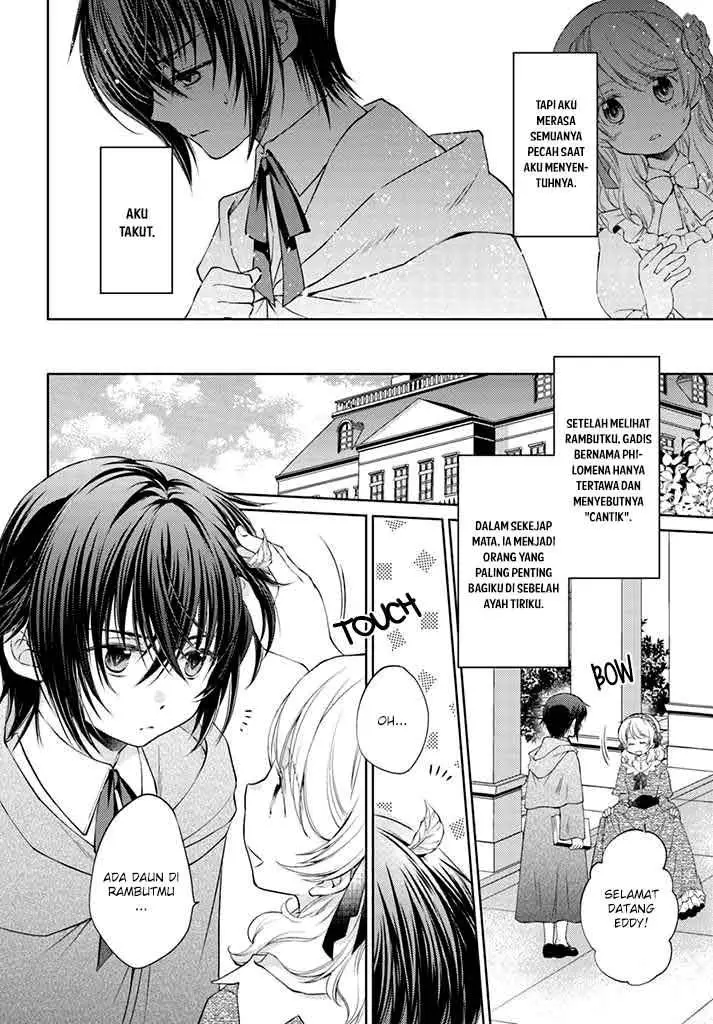 image-komik-mahoutsukai-no-konyakusha-chapter-03-5/26