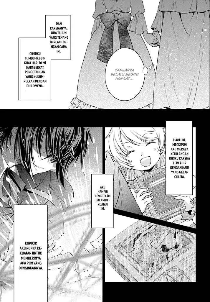 image-komik-mahoutsukai-no-konyakusha-chapter-03-8/26