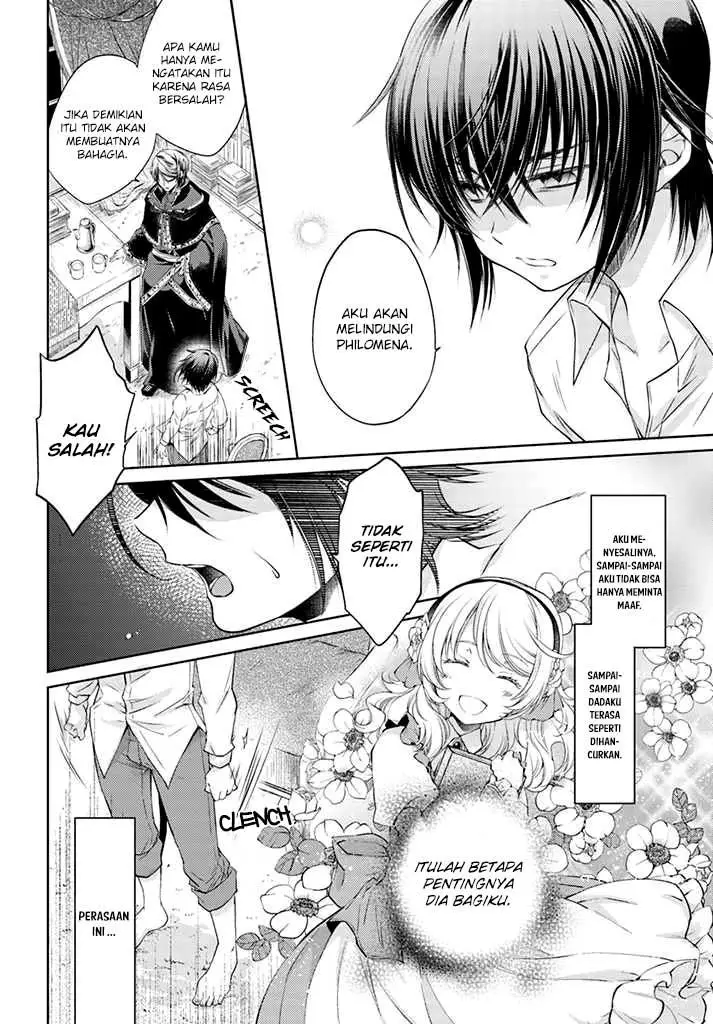 image-komik-mahoutsukai-no-konyakusha-chapter-03-10/26