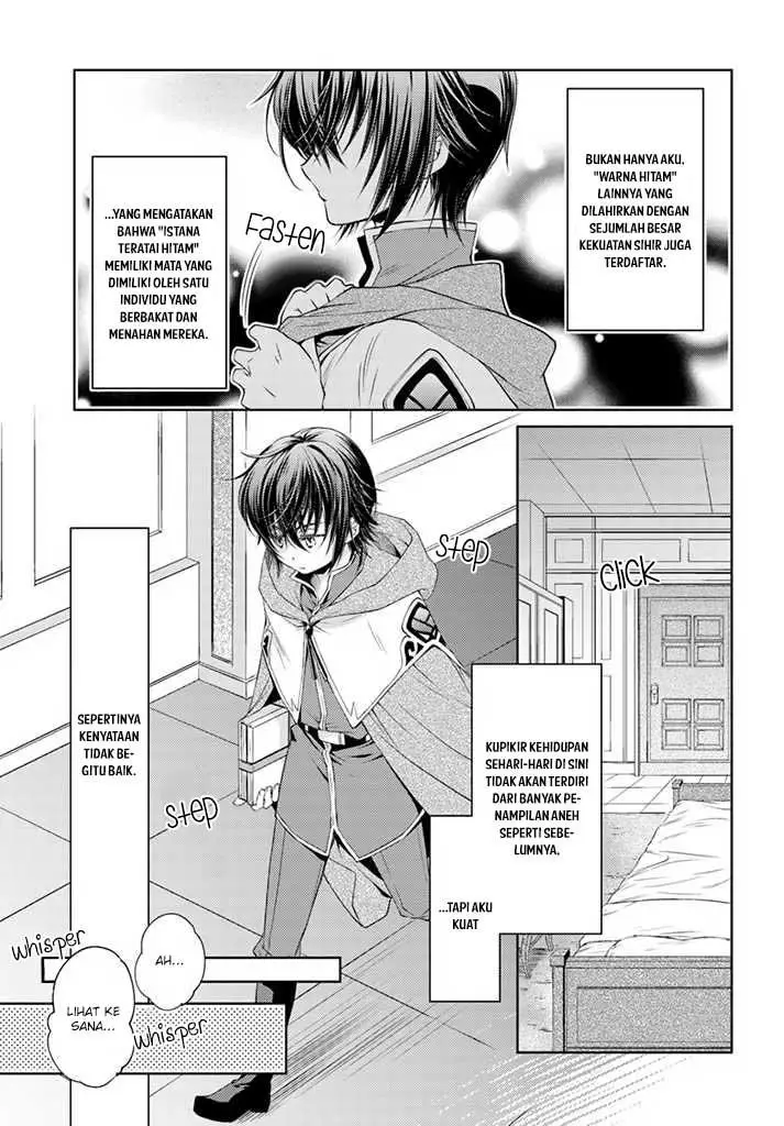 image-komik-mahoutsukai-no-konyakusha-chapter-03-15/26