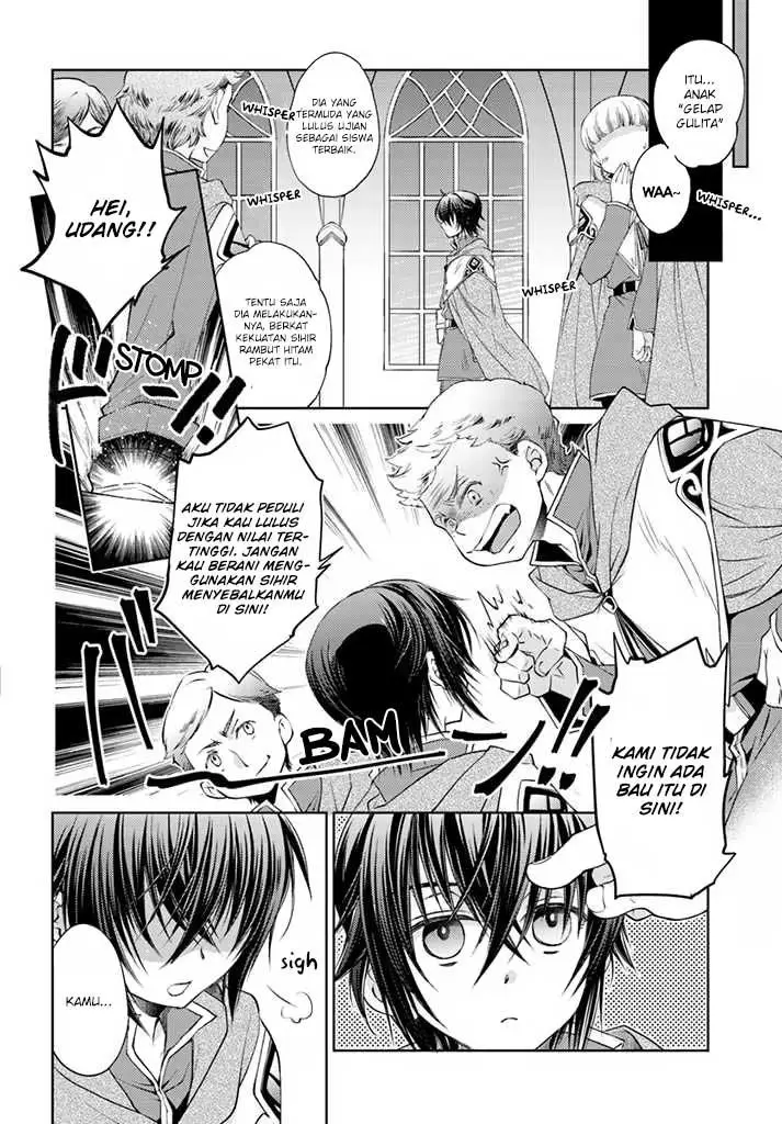 image-komik-mahoutsukai-no-konyakusha-chapter-03-16/26