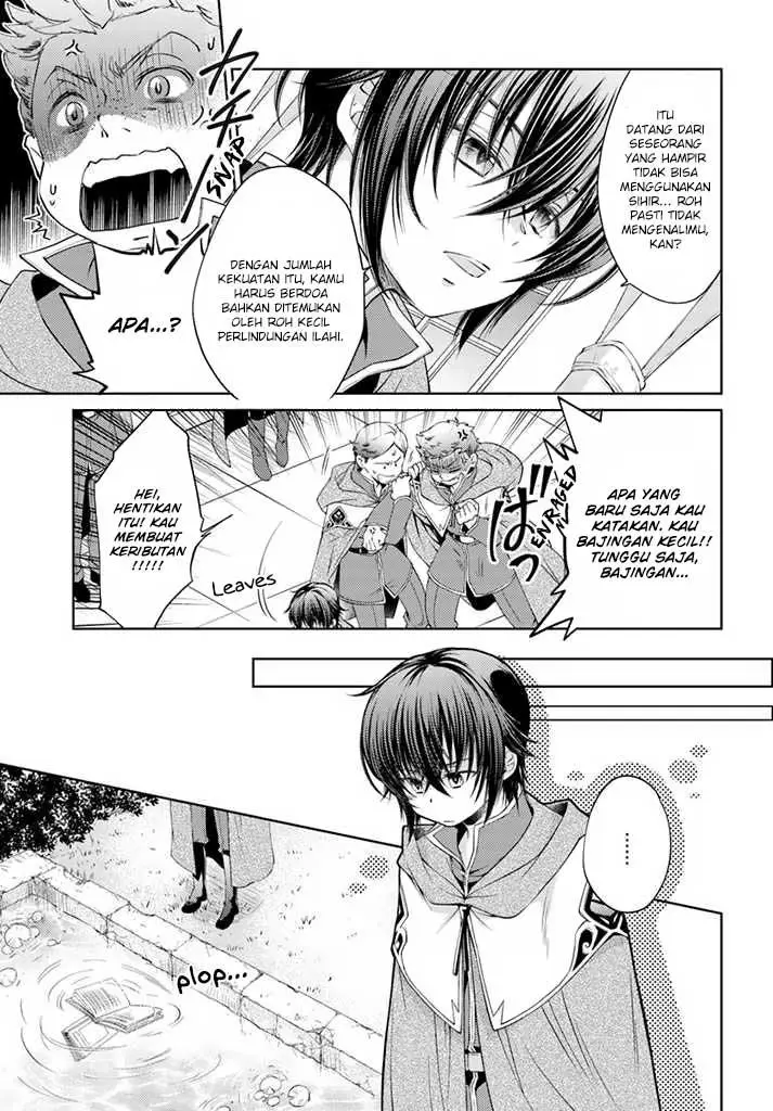 image-komik-mahoutsukai-no-konyakusha-chapter-03-17/26