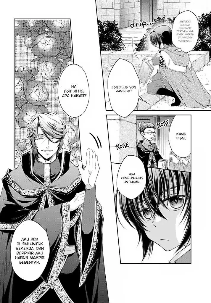 image-komik-mahoutsukai-no-konyakusha-chapter-03-18/26
