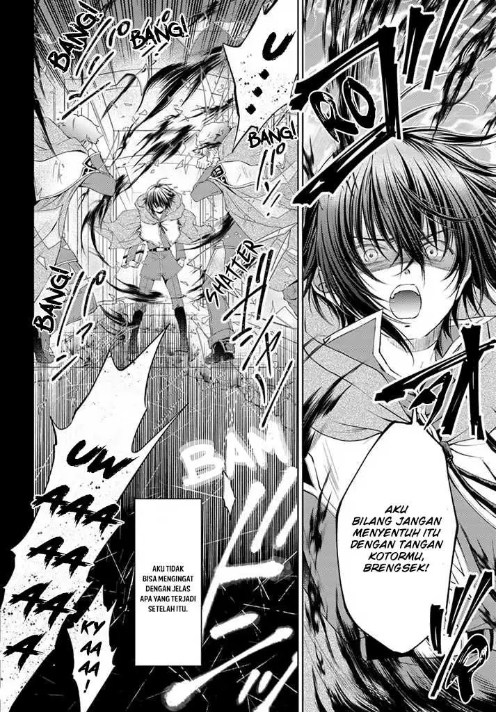 image-komik-mahoutsukai-no-konyakusha-chapter-03-22/26