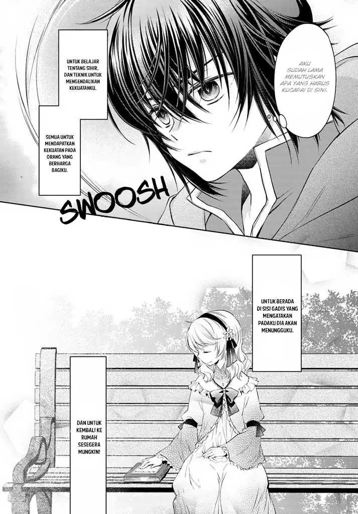 image-komik-mahoutsukai-no-konyakusha-chapter-03-24/26