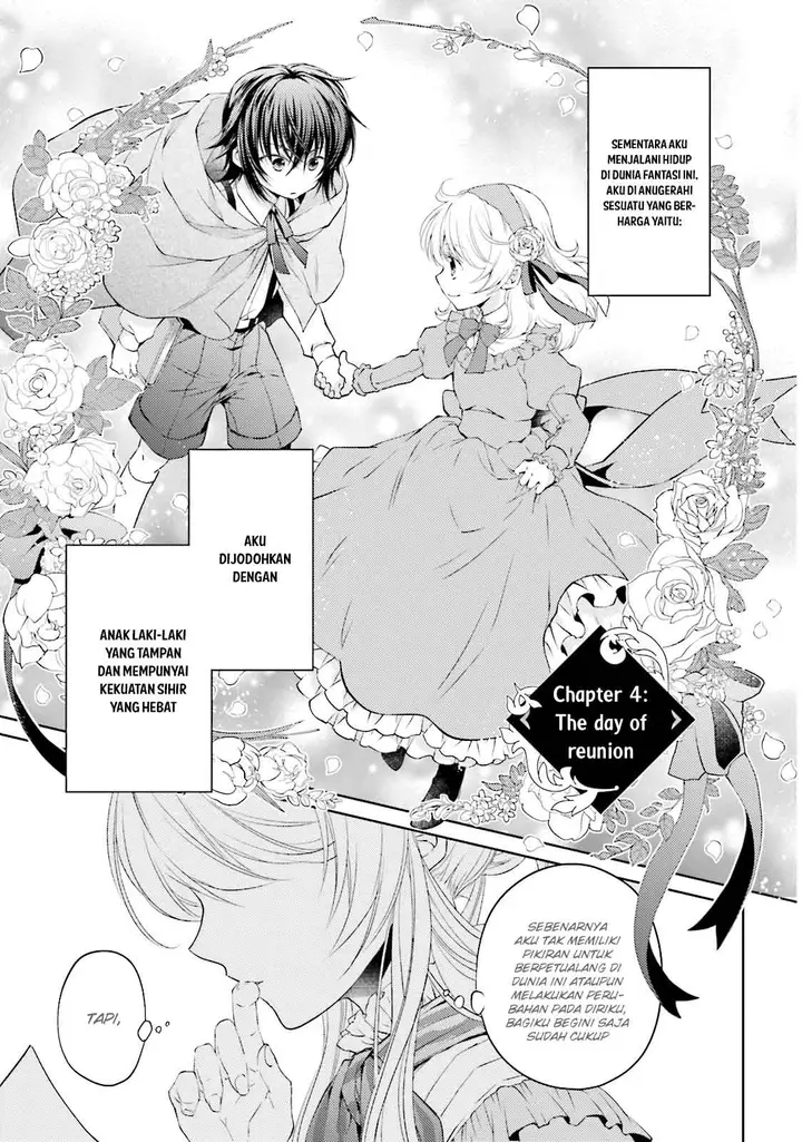 image-komik-mahoutsukai-no-konyakusha-chapter-04-2/30