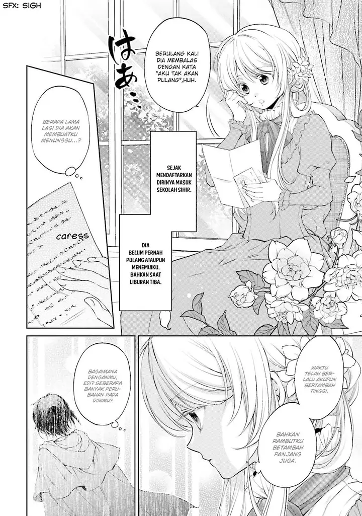 image-komik-mahoutsukai-no-konyakusha-chapter-04-3/30