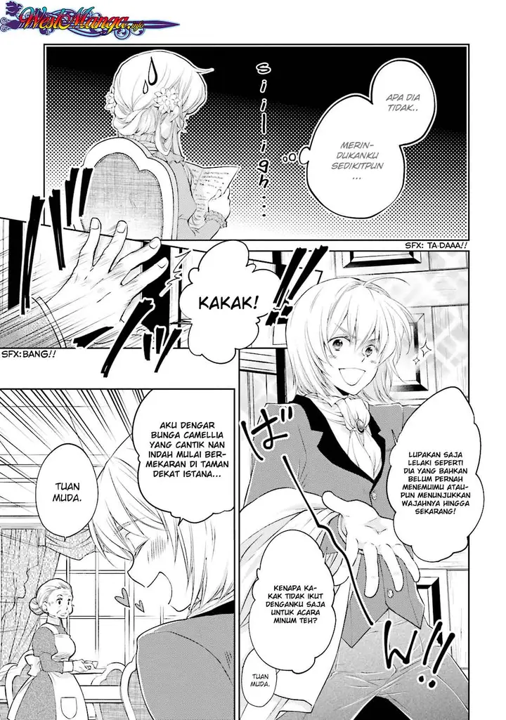 image-komik-mahoutsukai-no-konyakusha-chapter-04-4/30