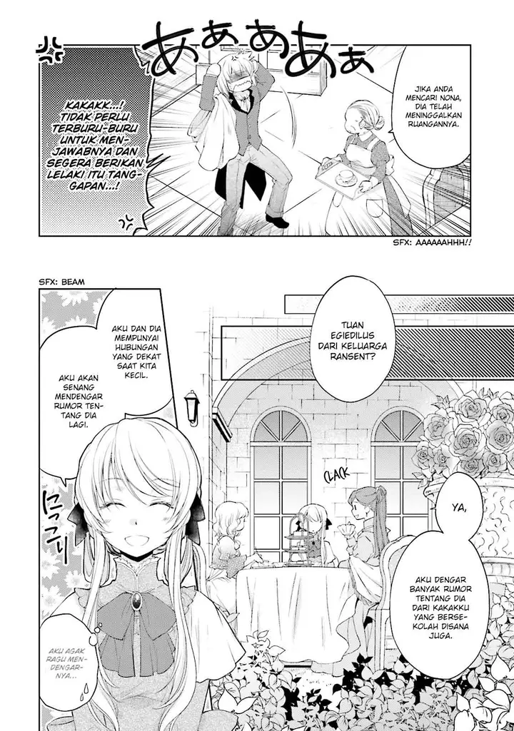 image-komik-mahoutsukai-no-konyakusha-chapter-04-5/30