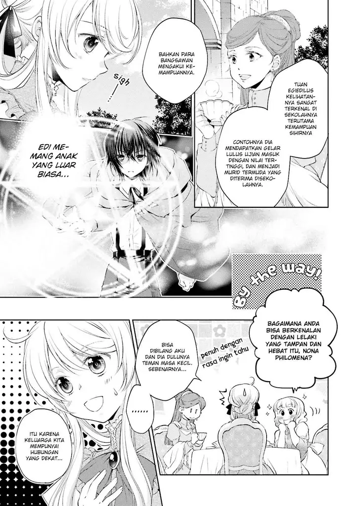 image-komik-mahoutsukai-no-konyakusha-chapter-04-6/30