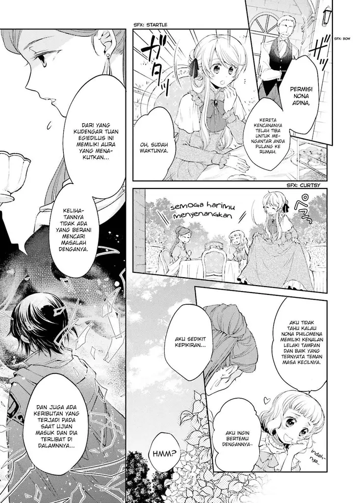 image-komik-mahoutsukai-no-konyakusha-chapter-04-8/30