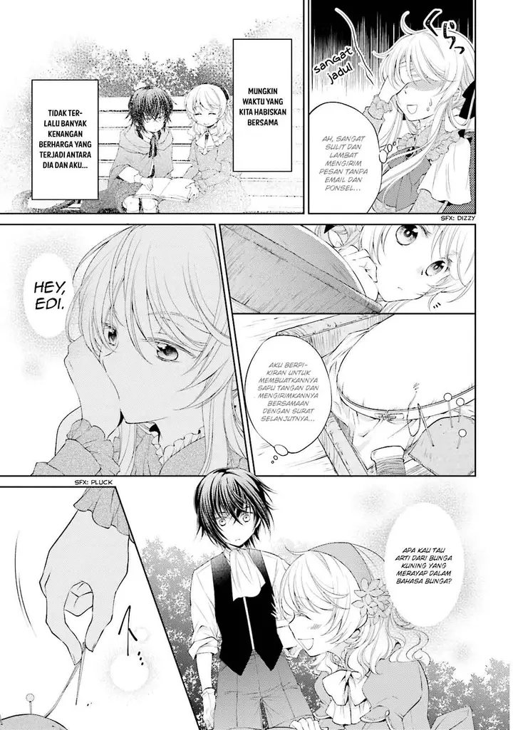 image-komik-mahoutsukai-no-konyakusha-chapter-04-10/30