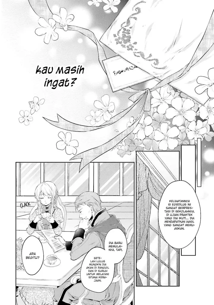 image-komik-mahoutsukai-no-konyakusha-chapter-04-11/30