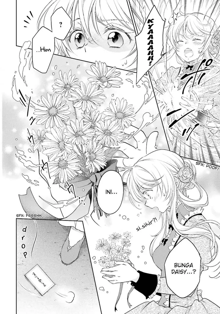 image-komik-mahoutsukai-no-konyakusha-chapter-04-14/30