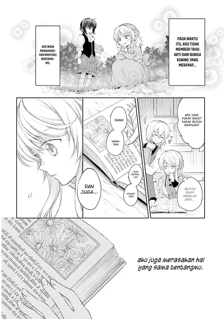 image-komik-mahoutsukai-no-konyakusha-chapter-04-16/30