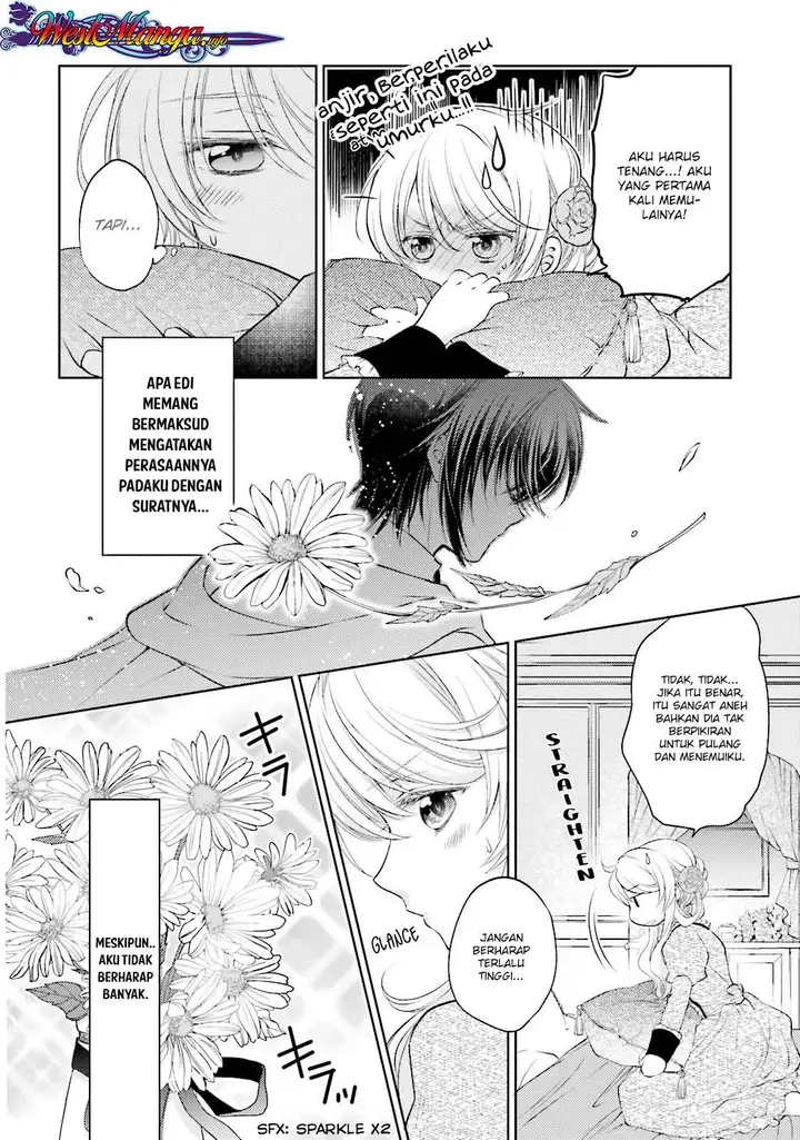 image-komik-mahoutsukai-no-konyakusha-chapter-04-18/30