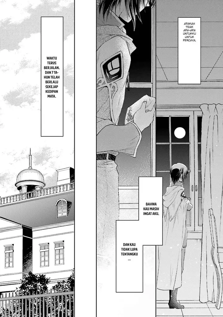 image-komik-mahoutsukai-no-konyakusha-chapter-04-20/30