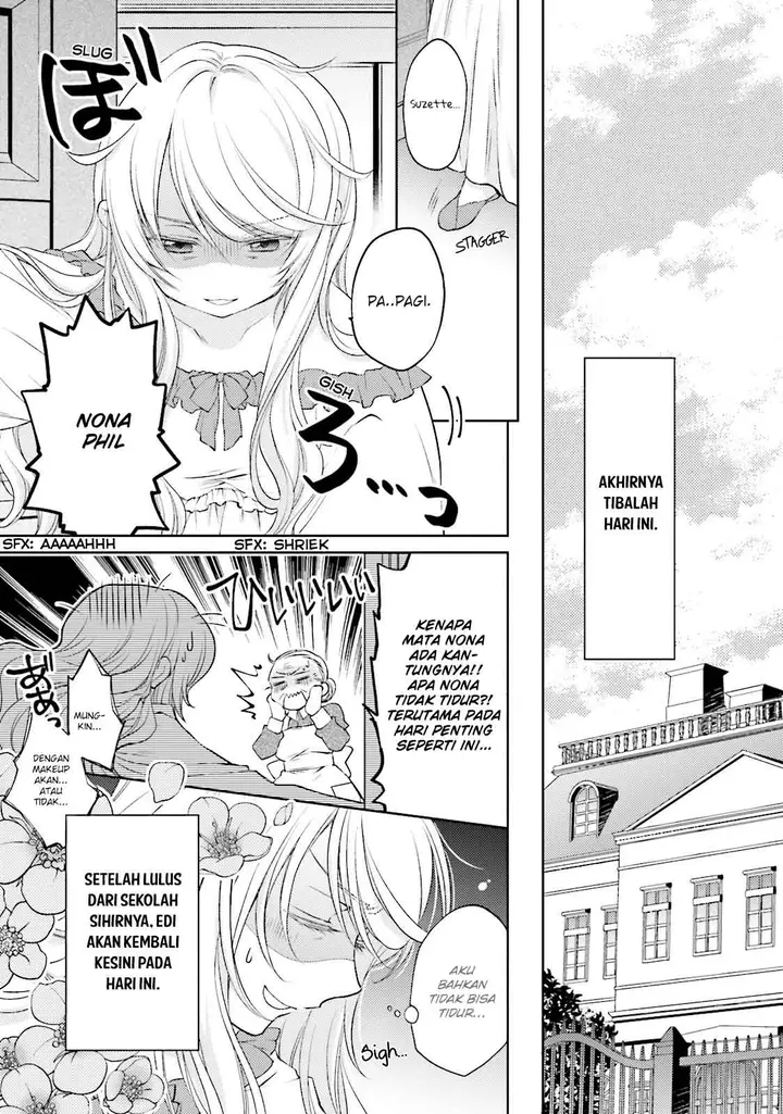 image-komik-mahoutsukai-no-konyakusha-chapter-04-21/30