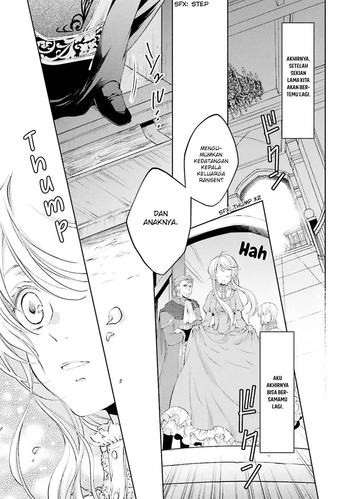 image-komik-mahoutsukai-no-konyakusha-chapter-04-23/30