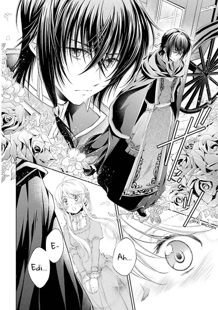 image-komik-mahoutsukai-no-konyakusha-chapter-04-24/30