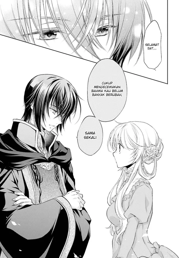 image-komik-mahoutsukai-no-konyakusha-chapter-04-25/30