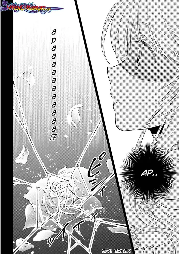 image-komik-mahoutsukai-no-konyakusha-chapter-04-26/30