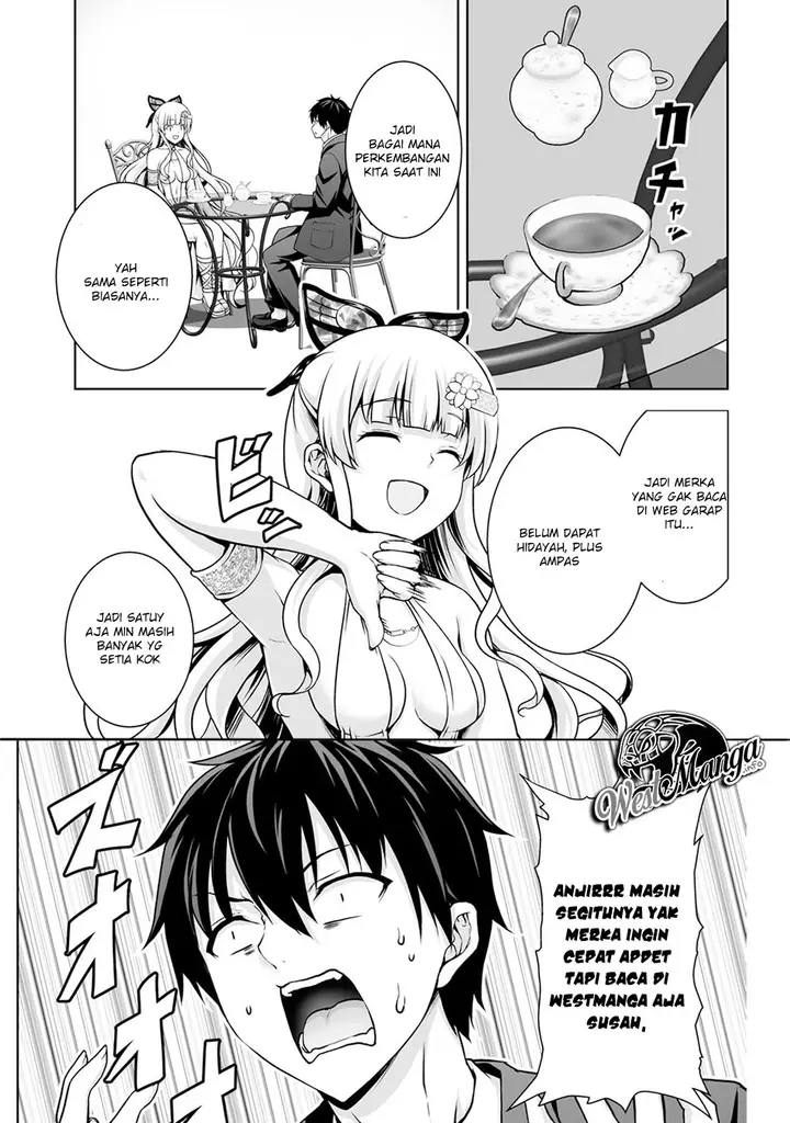 image-komik-mahoutsukai-no-konyakusha-chapter-04-27/30