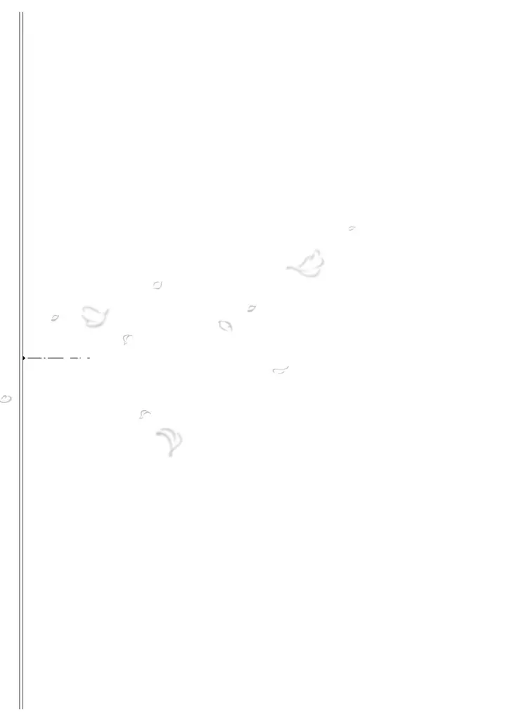 image-komik-mahoutsukai-no-konyakusha-chapter-04-28/30