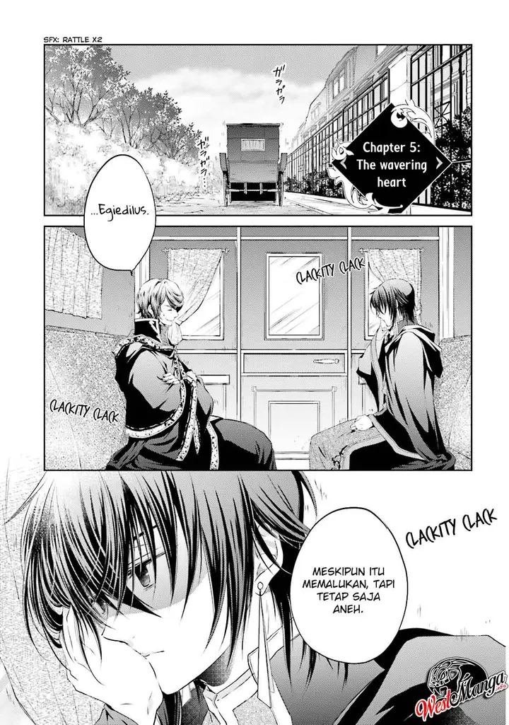 image-komik-mahoutsukai-no-konyakusha-chapter-05-1/28