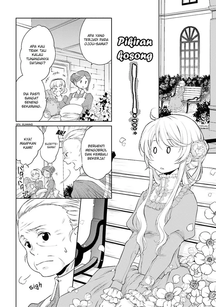 image-komik-mahoutsukai-no-konyakusha-chapter-05-3/28