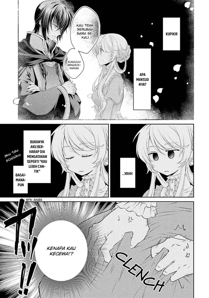 image-komik-mahoutsukai-no-konyakusha-chapter-05-4/28