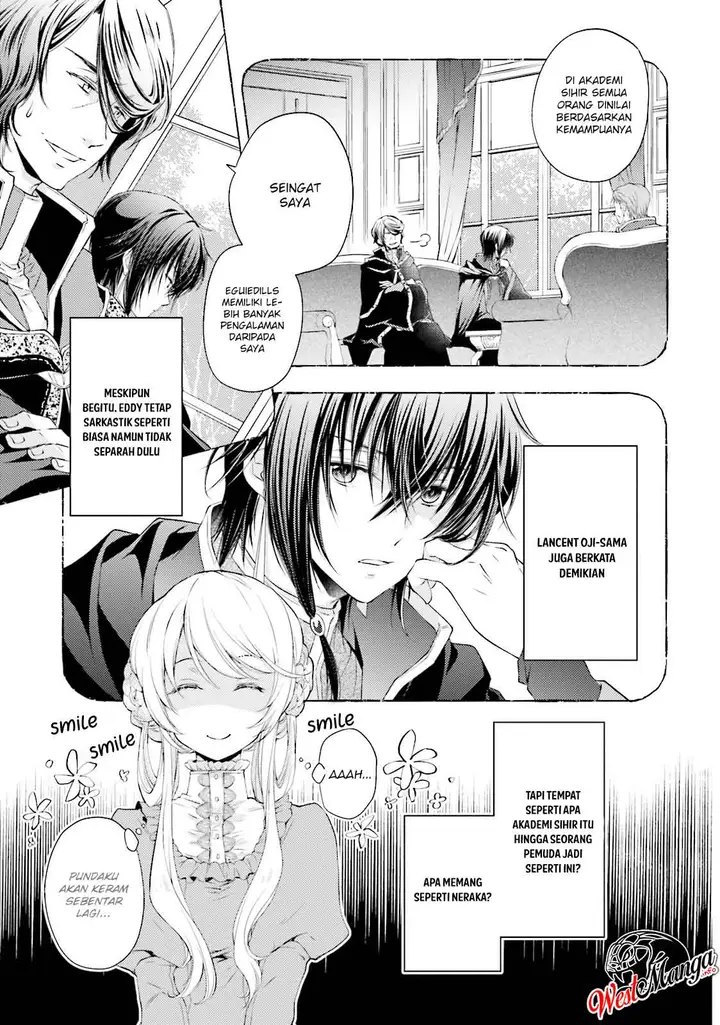 image-komik-mahoutsukai-no-konyakusha-chapter-05-6/28