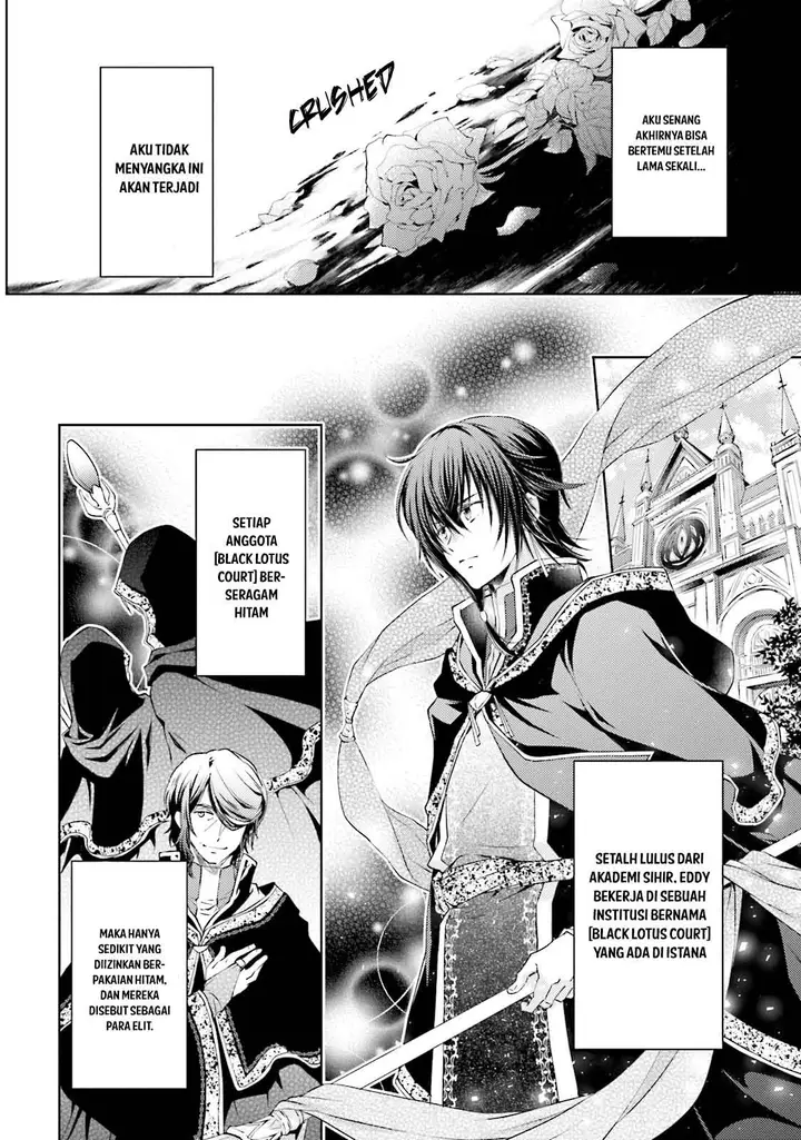 image-komik-mahoutsukai-no-konyakusha-chapter-05-7/28