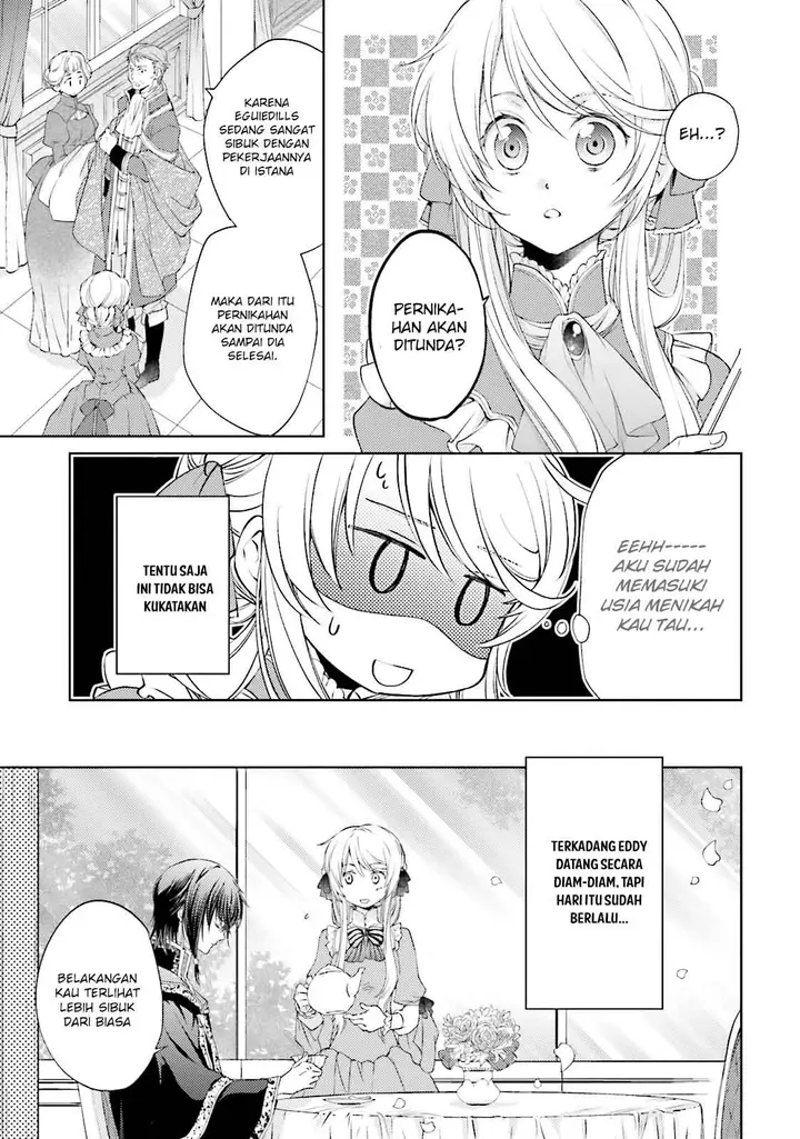 image-komik-mahoutsukai-no-konyakusha-chapter-05-8/28