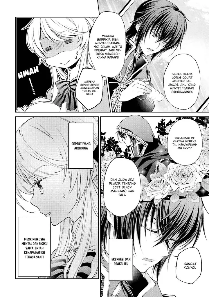 image-komik-mahoutsukai-no-konyakusha-chapter-05-9/28